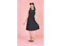 Lolita Girl Clothing Free Shipping Promo Codes May 2024