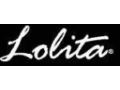 Lolita Promo Codes April 2024