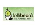 Lollibeans Promo Codes January 2022
