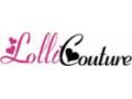 Lollicouture Promo Codes December 2023
