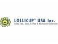Lollicup USA 50% Off Promo Codes May 2024