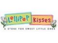 Lollipop Kisses Promo Codes April 2024