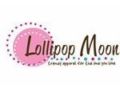 Lollipop Moon Promo Codes December 2022