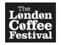 The London Coffee Festival Promo Codes May 2024