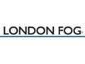 London Fog Promo Codes October 2023