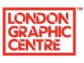 London Graphic Centre Promo Codes April 2024