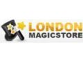 London Magicstore Uk Promo Codes December 2023