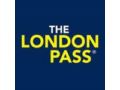 London Pass Promo Codes May 2022