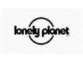 Lonely Planet Promo Codes July 2022