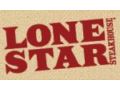 Lone Star Steakhouse Promo Codes May 2024