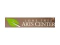 Lone Tree Arts Center Promo Codes April 2024