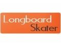 Longboard Skater 10% Off Promo Codes April 2024