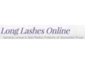 Latisse By Long Lashes Online Promo Codes December 2022