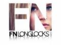 LongLocks HairSticks Boutique Free Shipping Promo Codes April 2024