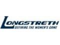 Longstreth Women's Sports Promo Codes January 2022