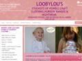 Loobylous Uk Promo Codes April 2024