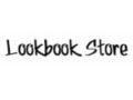 Lookbook Store Promo Codes March 2024