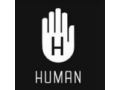 Human Promo Codes February 2022