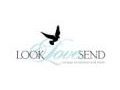 LookLoveSend 25% Off Promo Codes May 2024