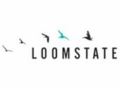 Loomstate Promo Codes December 2022