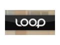 Loop Promo Codes April 2024