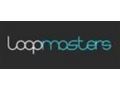 Loopmasters Promo Codes May 2022