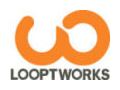 Looptworks Promo Codes April 2024