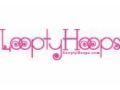 Looptyhoops Promo Codes May 2022