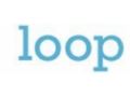 Loopyarn Promo Codes December 2022