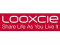 Looxcie Promo Codes April 2024