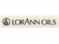 LorAnn Oils 10% Off Promo Codes May 2024