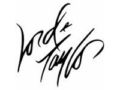 Lord & Taylor Promo Codes March 2024