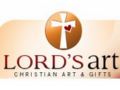 Lord's Art Promo Codes February 2023