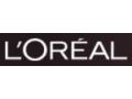 L'oreal Usa Promo Codes August 2022