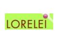 Lorelei Promo Codes February 2022