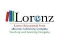 Lorenz 25% Off Promo Codes May 2024