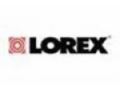 Lorex Promo Codes August 2022