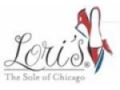 Lori's Shoes Promo Codes October 2022