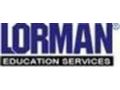 Lorman Education Services Promo Codes December 2022
