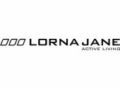 Lorna Jane Australia 30$ Off Promo Codes May 2024