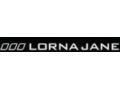 Lorna Jane Promo Codes August 2022