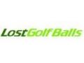 Lostgolfballs Promo Codes August 2022