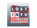 Lost In Tv Promo Codes January 2022
