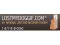 Lostmydoggie 15$ Off Promo Codes May 2024