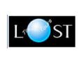 Lost Travel Promo Codes May 2024
