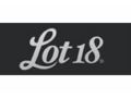 Lot18 Promo Codes April 2024
