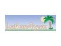 Lotion4you 10% Off Promo Codes May 2024