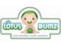 Lotus Bumz Promo Codes April 2024