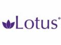Lotusshoes UK 20% Off Promo Codes May 2024