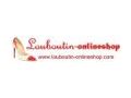Louboutin 20% Off Promo Codes May 2024